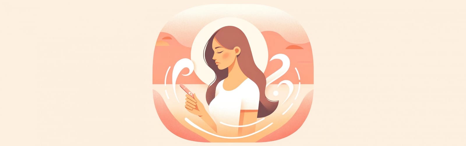 What Is Cryptic Pregnancy?