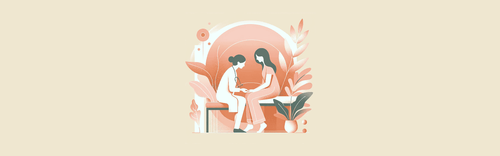 Women’s Health Awareness Month