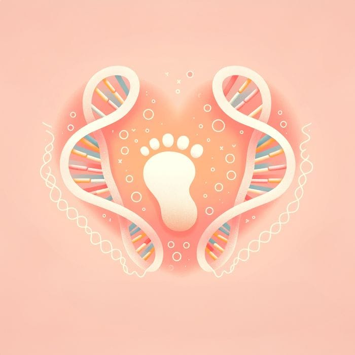 NIPT Screening