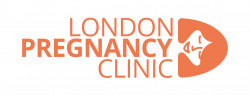 Holistic approach to gynaecology care