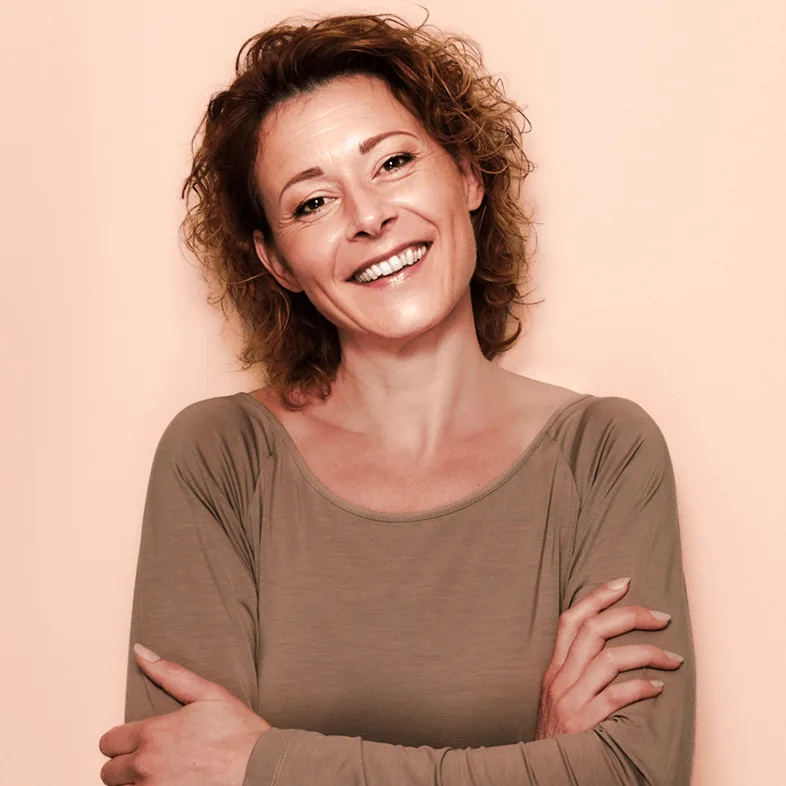 Holistic approach to fertility screening