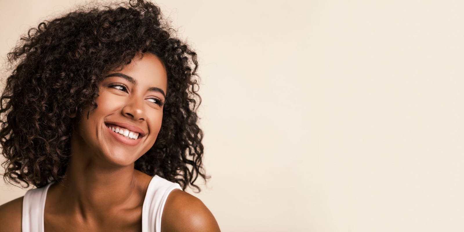 HPV vaccination