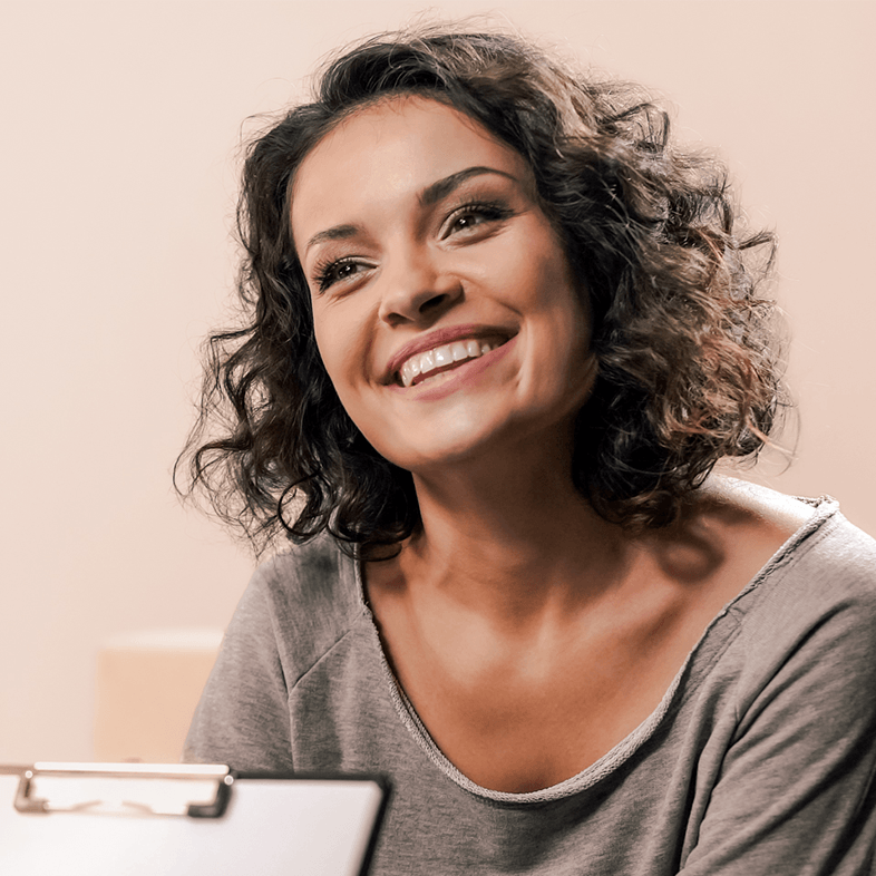 Why Choose Our Hysteroscopy Services in London