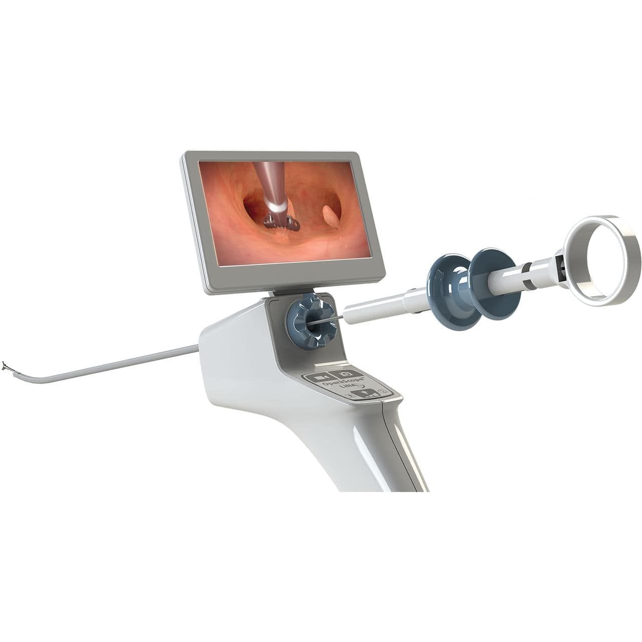 Speak to our leading experts about outpatient hysteroscopy in London.