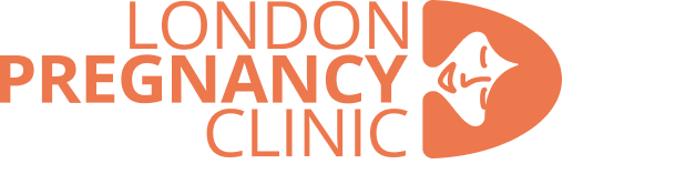 London Pregnancy Clinic