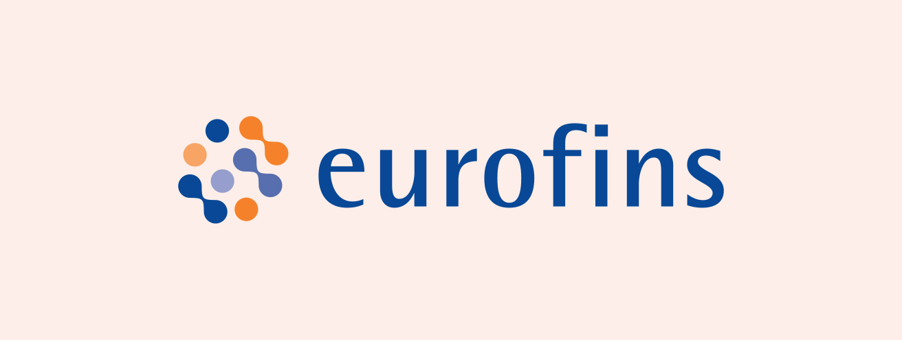 Eurofins