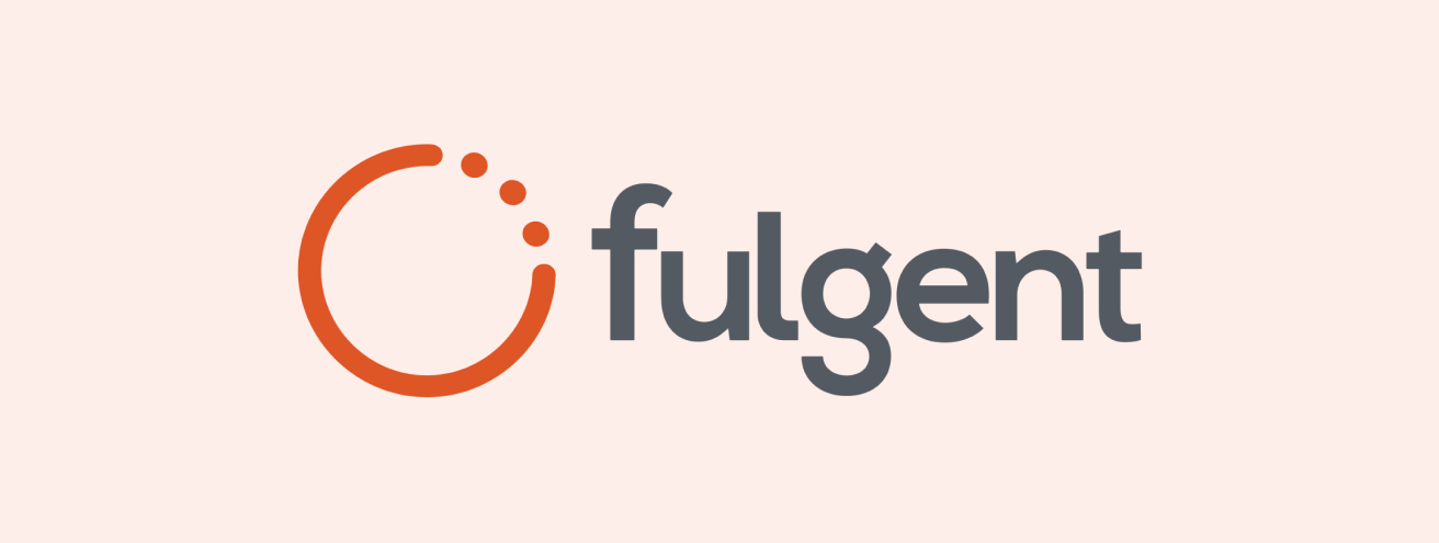 Fulgent