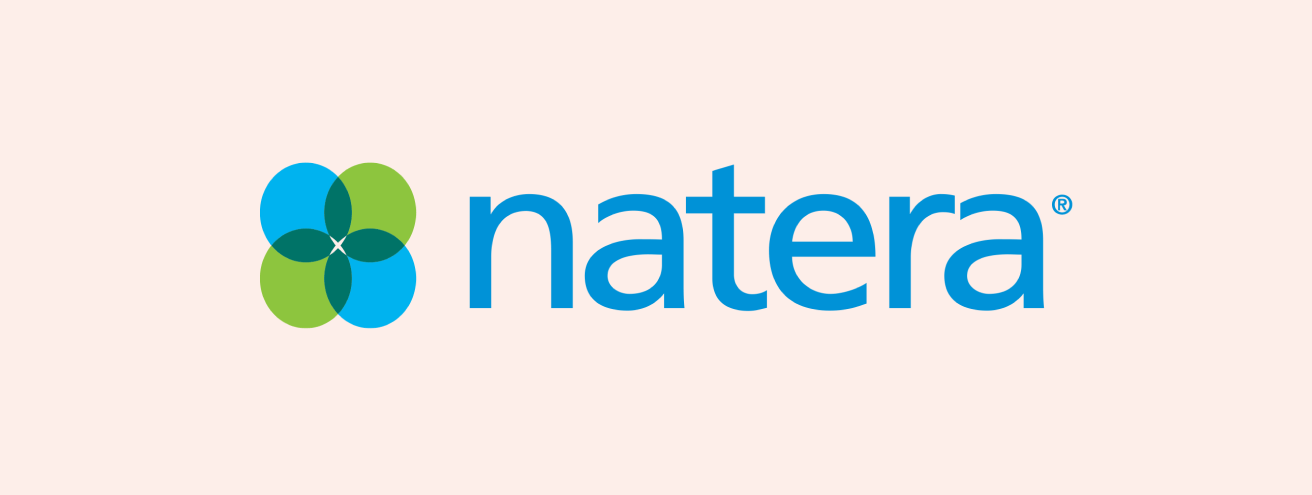 Natera