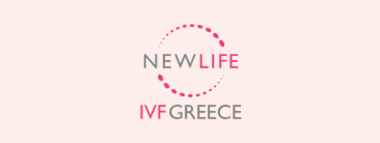 London Pregnancy Clinic - New Life IVF - trusted health partner