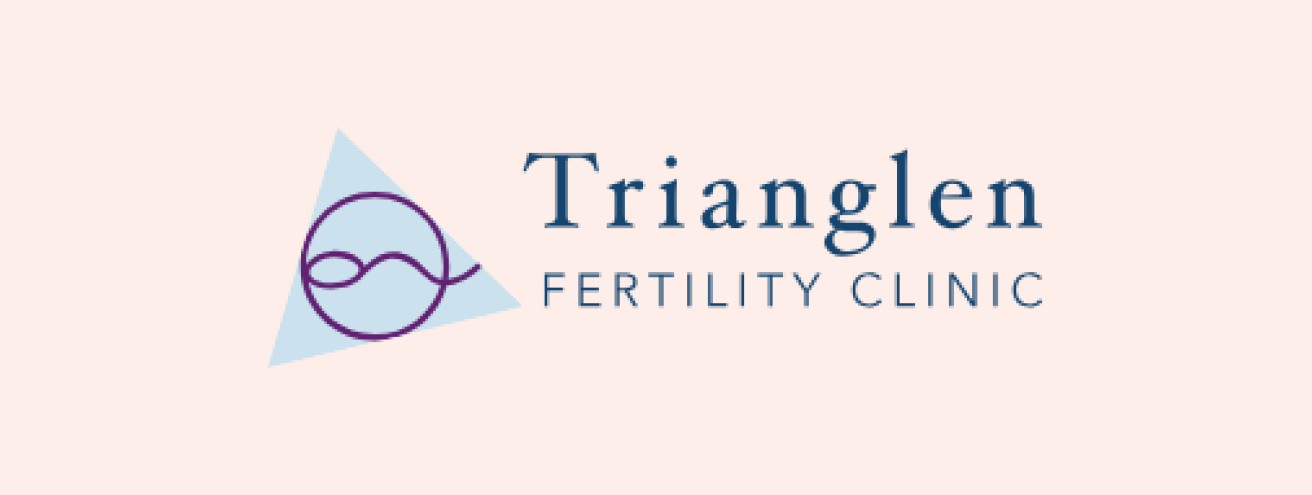 Trianglen Fertility Clinic