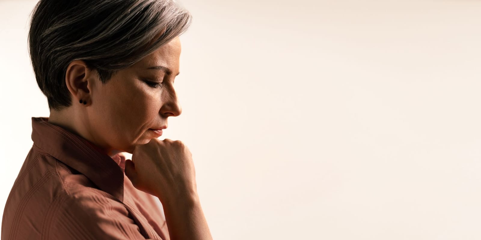 Ovarian cancer screening