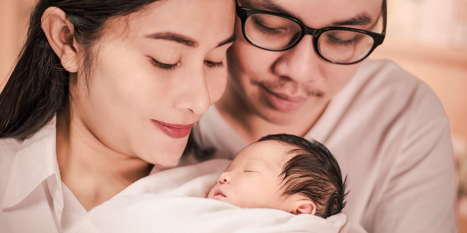 Postnatal package
