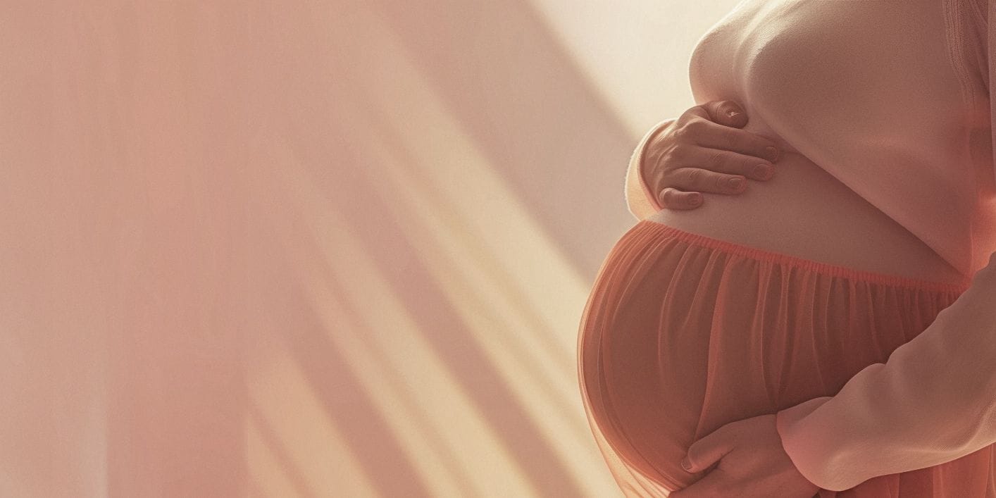Midwife Consultation