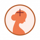 London Pregnancy Clinic Private Midwife care.