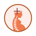 Pregnancy Osteopathy