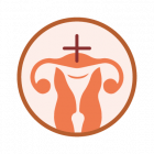 Pelvic Floor Specialist