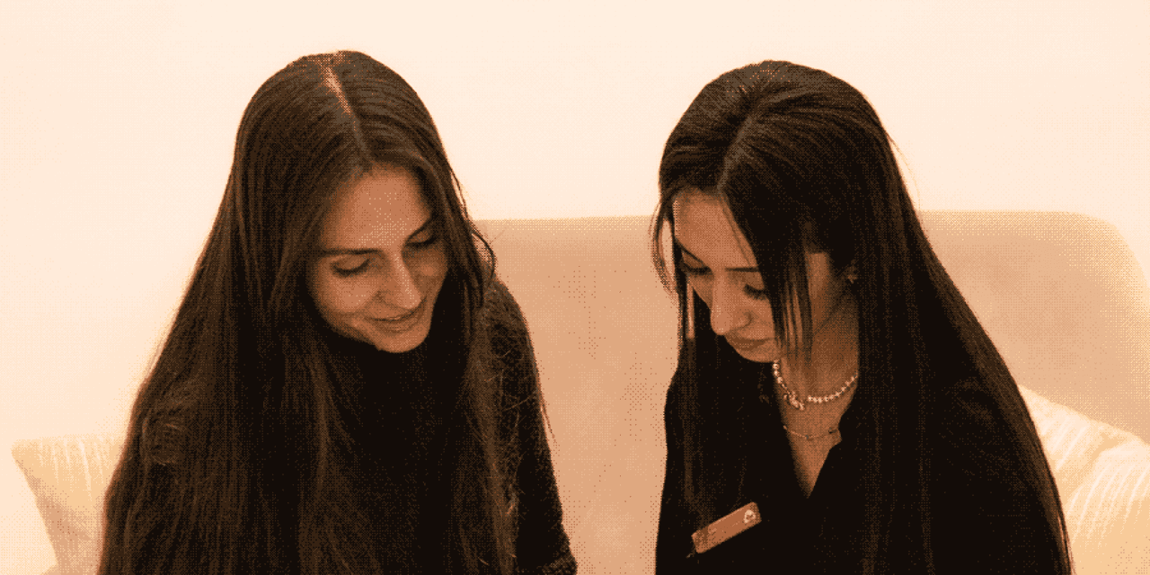 Comprehensive Women's Health GP services at London Pregnancy Clinic, including pelvic pain treatment, menopause management, and pregnancy care.