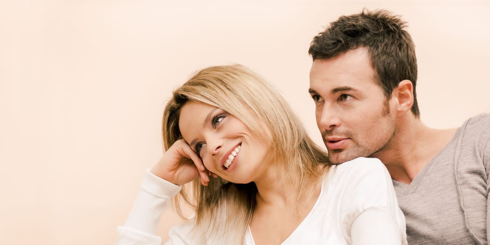 Sexual health check-up