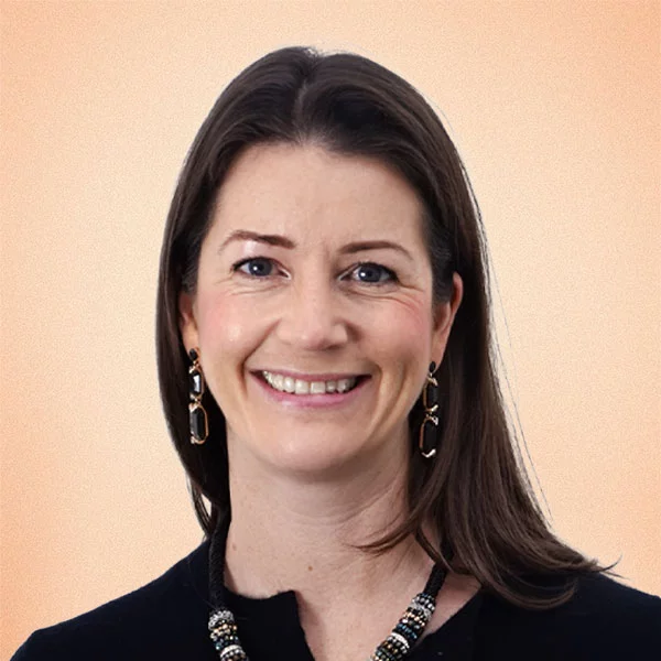 Dr Alice Whittle