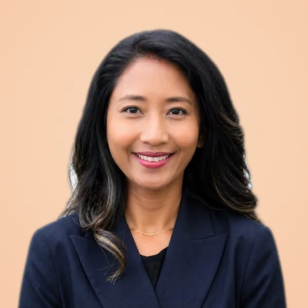 Dr Lwin Mar Than