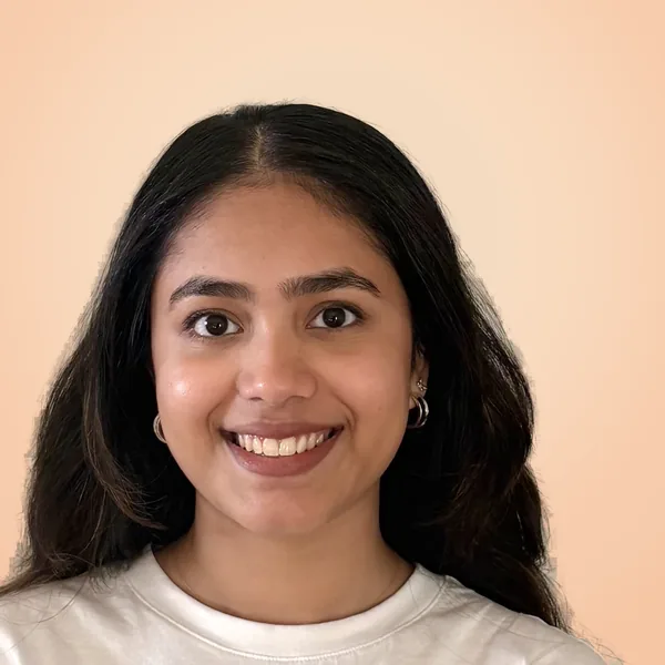 Navya