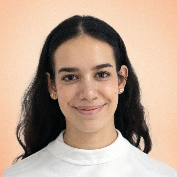 Veronica