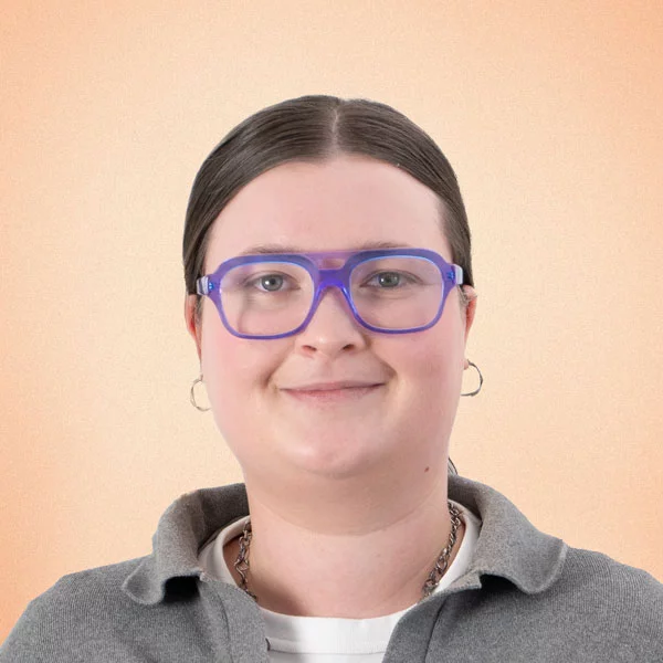 Ms Saskia Hicks