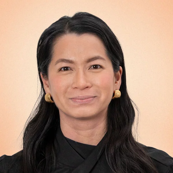 Ms Quynh Tran