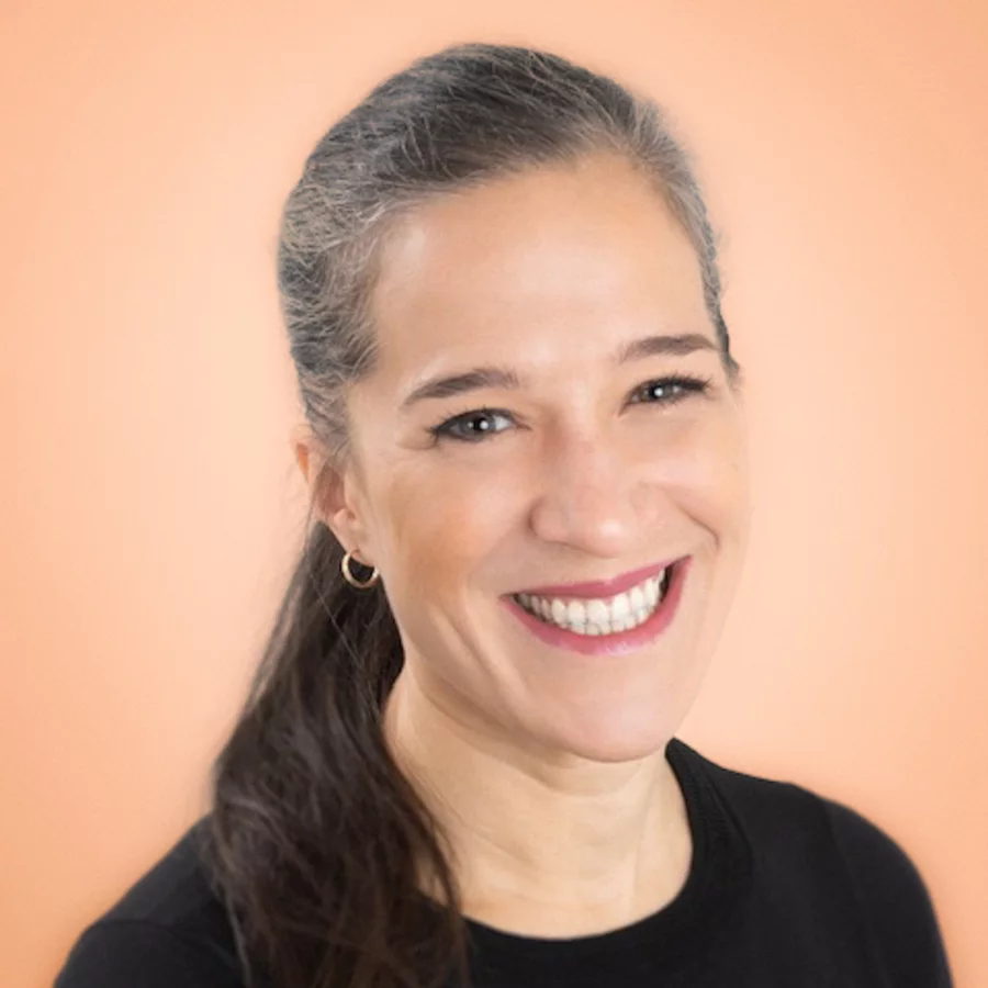 Ms Diane Nzelu