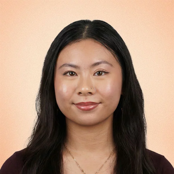 Lih-Wen
