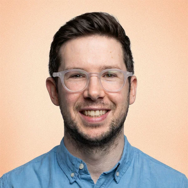 Dr Ryan Meade