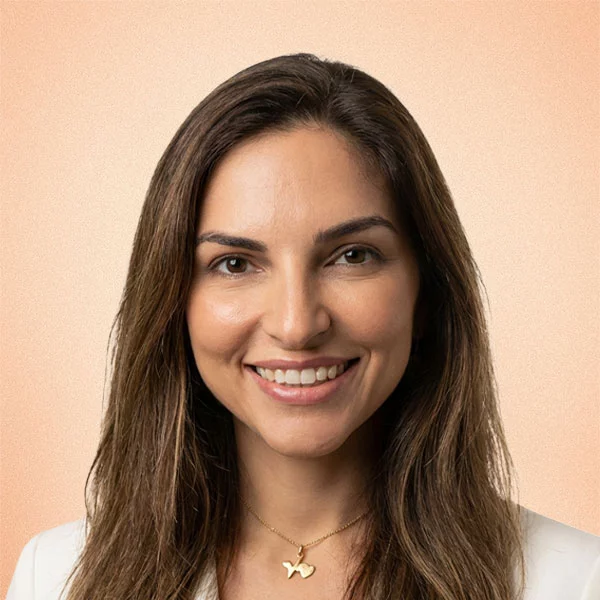 Dr Yusi Borrero