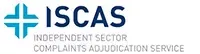 Member of the Independent Sector Complaints Adjudication Service