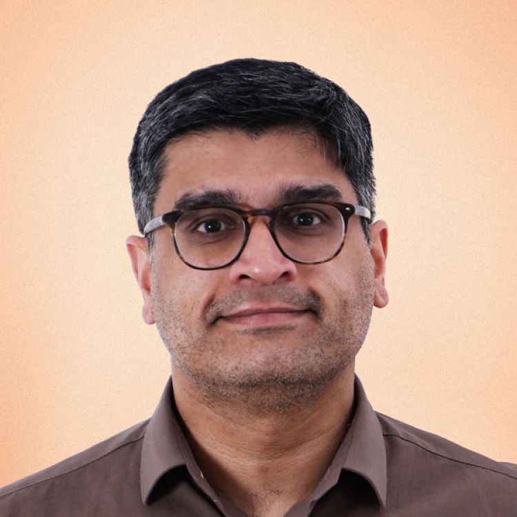 Dr Prashant Purohit is a Gynaecologist with speciality in HyCosy and Reproductive Health in City of London.