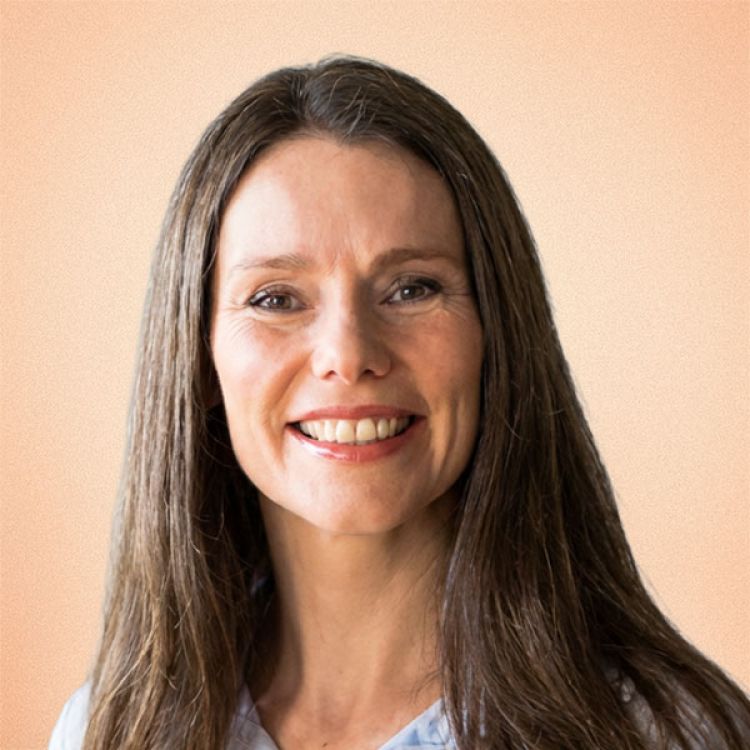 London Pregnancy Clinic - Laura Myers - Private Midwife