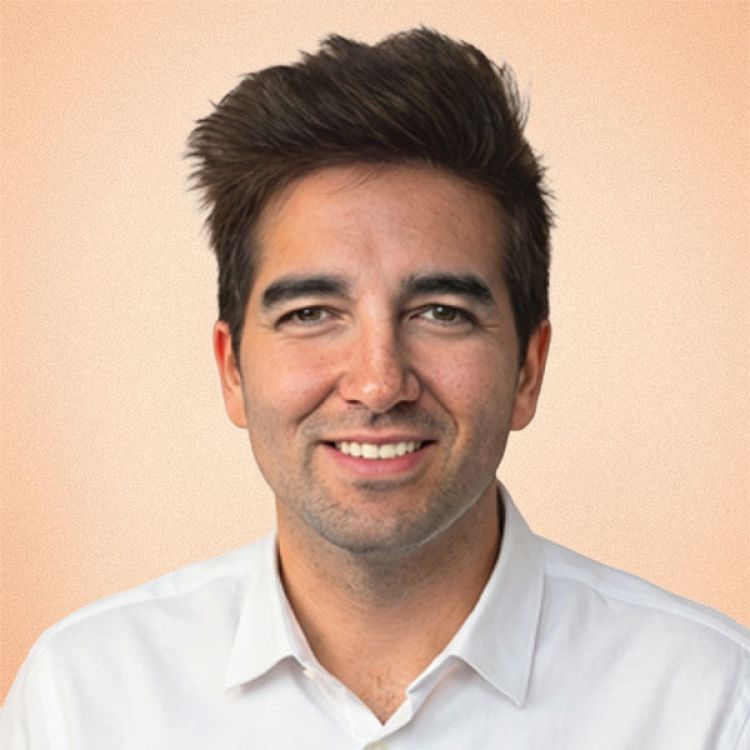 Dr Yusuf Beebeejaun is a Gynaecologist with speciality in HyCosy and Reproductive Health in City of London.