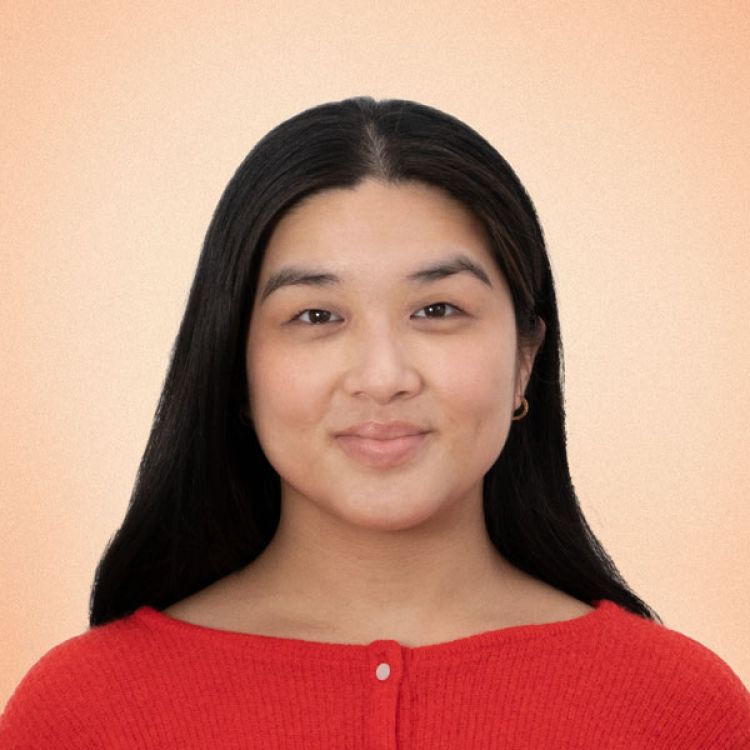London Pregnancy Clinic - Melissa Wong - Advanced Sonographer in Obstetrics and Gynaecology