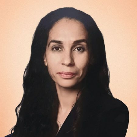 London Pregnancy Clinic - Private midwife antenatal care - Sarah Kheirallah