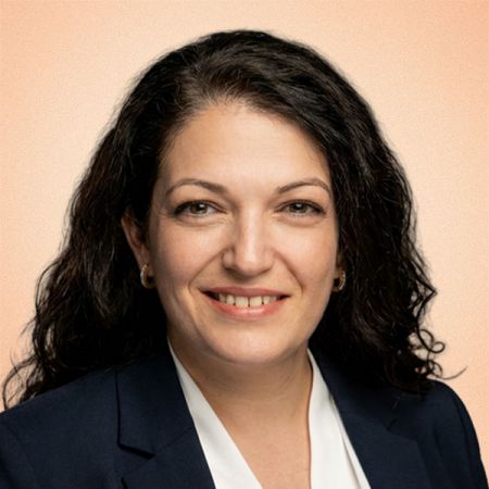 Ms Teodora Vicheva is a Nurse Colposcopist with speciality in Colposcopy and PAP Smears in City of London.