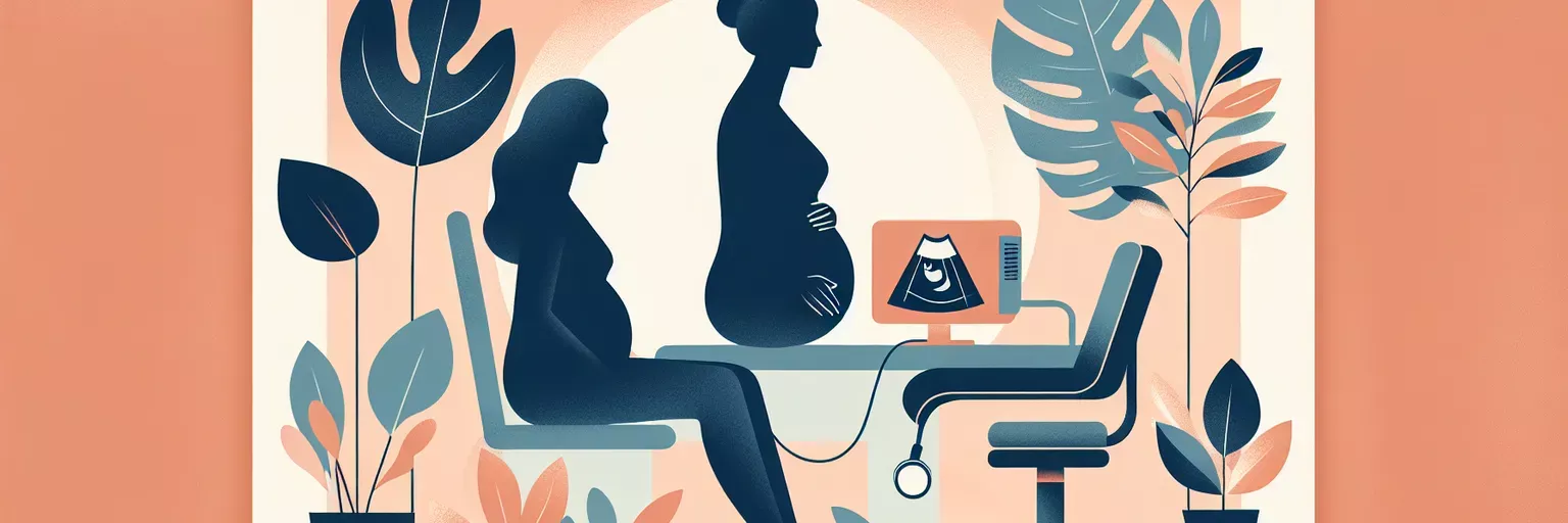 Gestational Trophoblastic Disease - London Pregnancy Clinic