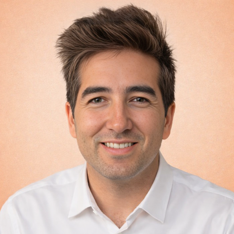 Dr Yusuf Beebeejaun is a Gynaecologist with speciality in HyCosy and Reproductive Health in City of London.