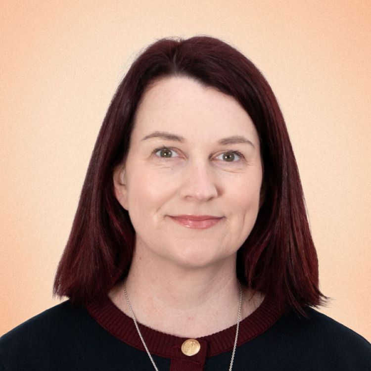London Pregnancy Clinic - Linzi - Advanced Sonographer in Obstetrics and Gynaecology