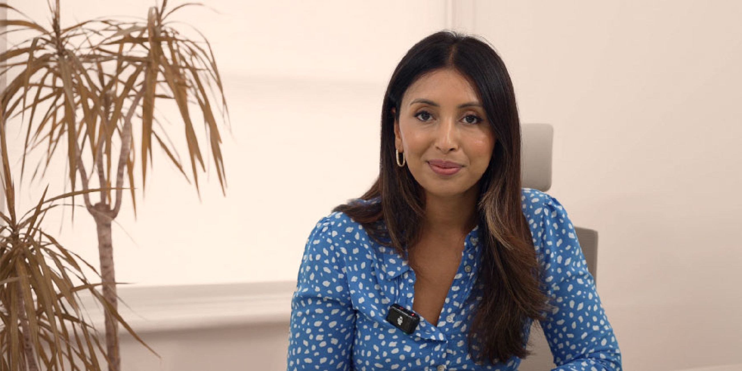 Expert private gynaecology services by London Pregnancy Clinic's female gynaecologist in Central London.