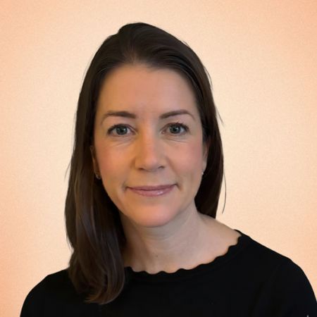Women's Health GP - Spital Clinic and London Pregnancy Clinic Dr Alice Whittle