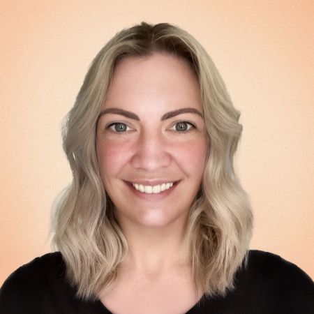 London Pregnancy Clinic - Admin Team - Siobhan