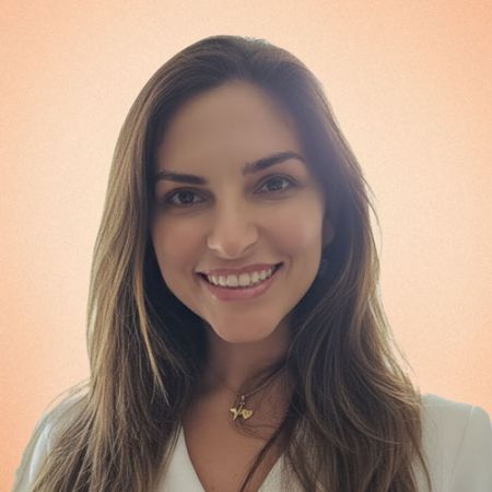 Women's Health GP - Spital Clinic and London Pregnancy Clinic Dr Yusi Borrero