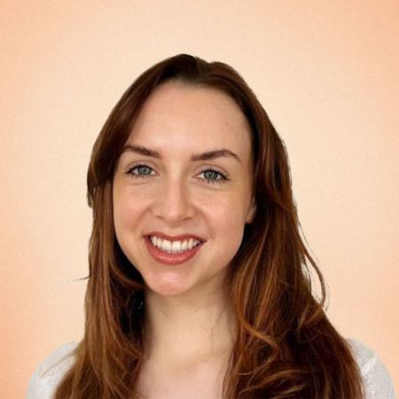 Catrina Williams private genetic counsellor in London.