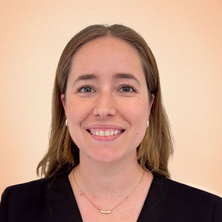 Dr Cecilia Denk, London Pregnancy Clinic ultrasound scan