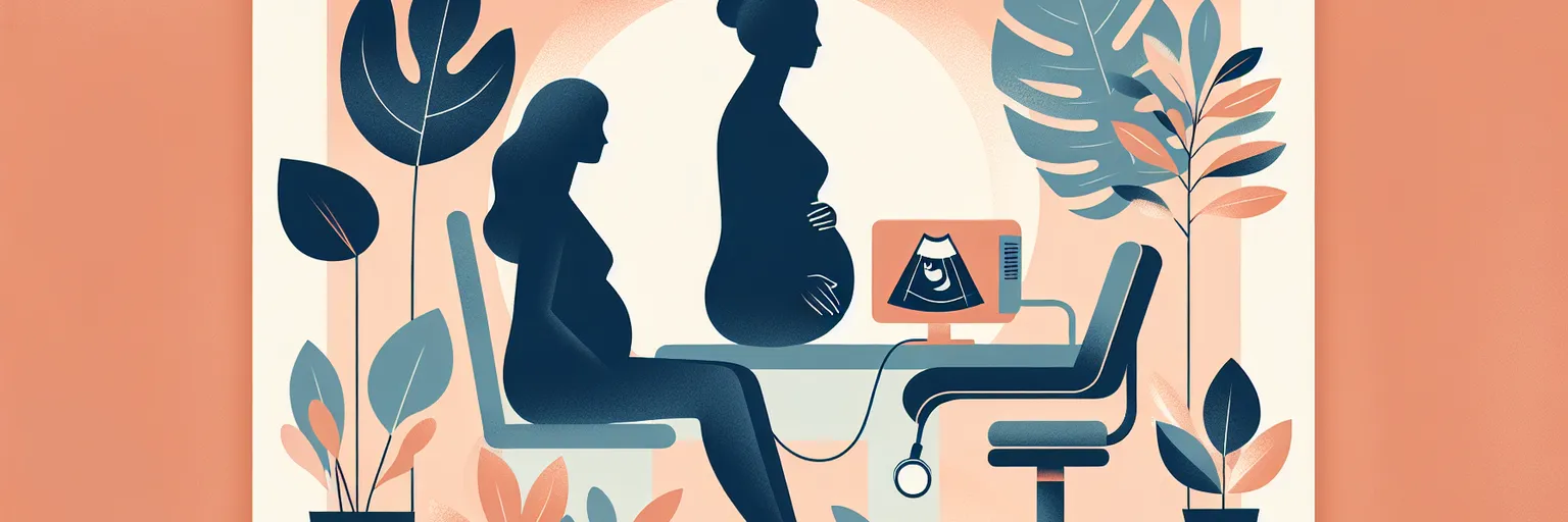 Gestational Trophoblastic Disease - London Pregnancy Clinic